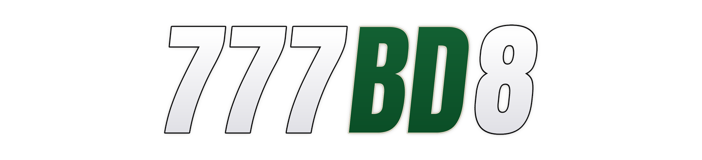 777bd8